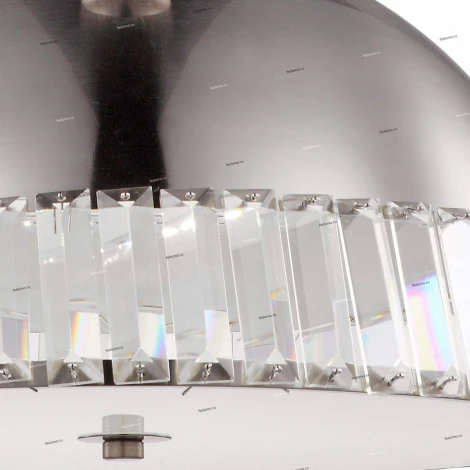 Globo Palma 15997