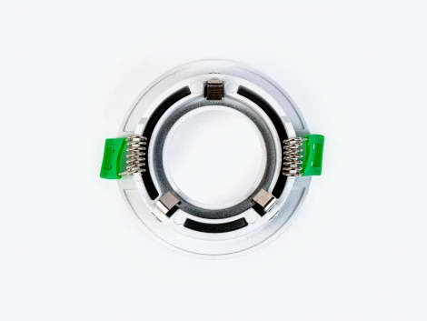 Встраиваемый точечный светильник LEDS POWER SPOT 009636 (220V)