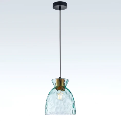 Подвесной светильник Lightstar Nubella 806114