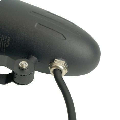 Прожектор Feron SP2714 51766