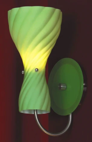 Бра Lussole Barletta LSF-1291-01