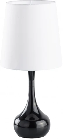 Интерьерная настольная лампа MW-Light Салон 415033601