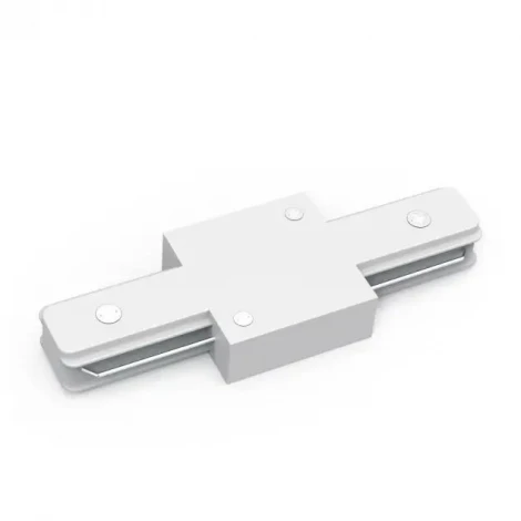 Коннектор Gauss TR101-TR144 TR106 (220V)