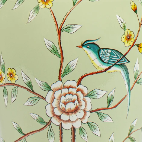 Торшер Loft It Hydrangea 10383F (220V, выключатель)