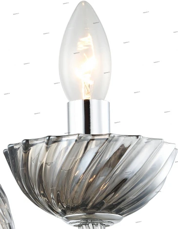 Бра J-Light Claire 1373/1W