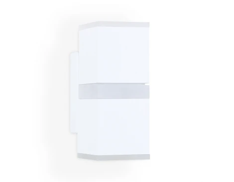 Настенный светильник Ambrella FW FW189 (LED, 220V)