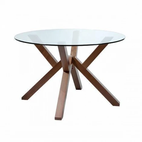 Стол Mikado Connubia Венге