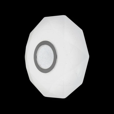 Потолочный светильник Citilux Диамант CL71310