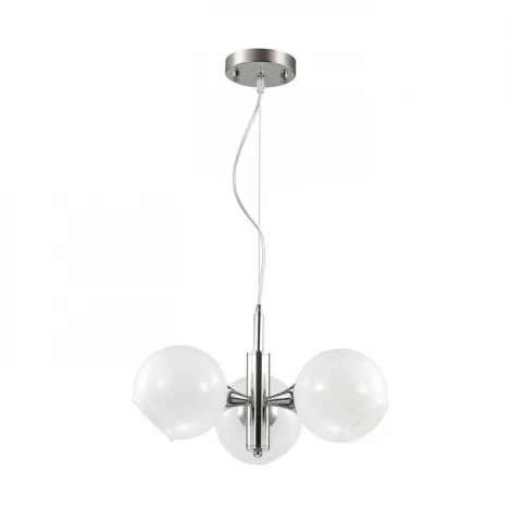 Подвесная люстра Lumion Sophie 3784/3