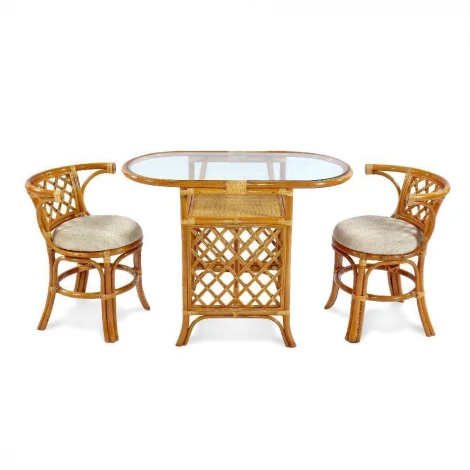 Комплект для завтрака 03/03