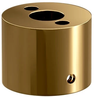 Подвесные крепления для круглого гибкого неона Elektrostandard FL 2820 Full light a063436