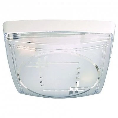 Horoz Модерн 400-001-103