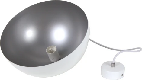 Подвесной светильник Lighthall Amber 30 LH032018