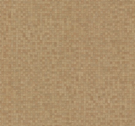 Обои виниловые Marburg Platinum 31012 10,05 x 0,7 м