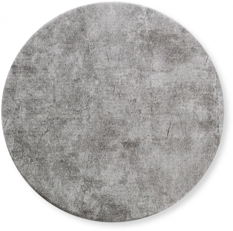 Столик журнальный SHT-CT12-1 черный муар/лофт медь Sheffilton 7968259303