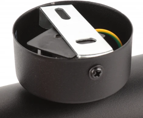 Настенный светильник Ritter Arton 59958 6