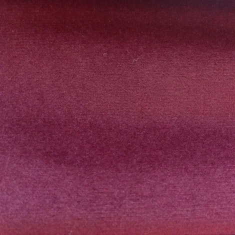 Кресло ALEX зеленый