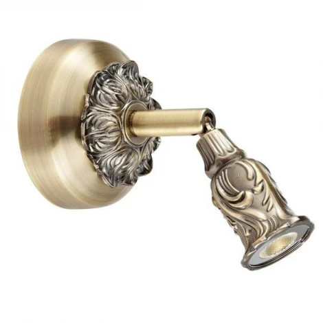 Спот L'Arte Luce Fular L11621.86