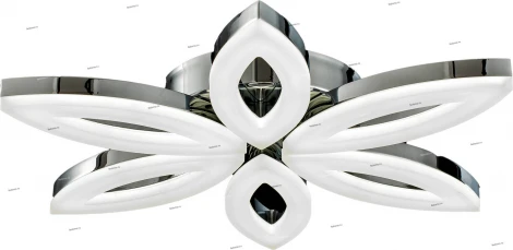 Kink Light Флора 08027 (3000К)