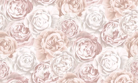 Обои виниловые Erismann Colorful 4583-2 10,05 x 1,06 м