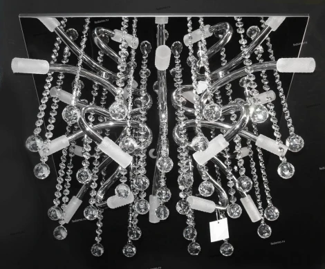 Snowlight 1505479 15-479-20C