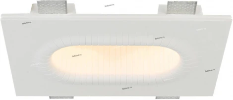 Точечный светильник Donolux DL239G DL239G2
