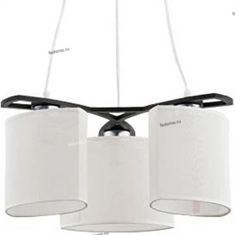 TK Lighting Axel 133
