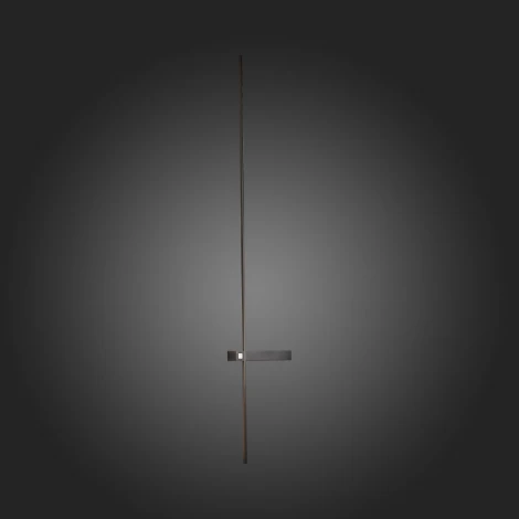 Настенный светильник ST Luce Astente SL1589.411.01