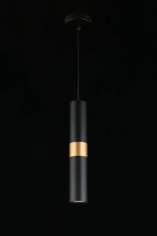 Подвесной светильник Aployt Mireil APL.607.06.01 (220V, на проводе, круглые)