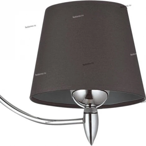 Потолочная люстра Jupiter Galaxy 1254 GX 3