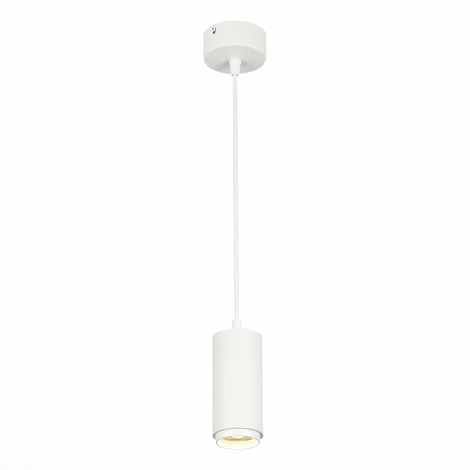 Подвесной светильник ST Luce Zoom ST600.543.10 (LED, 220V, на проводе, круглые)