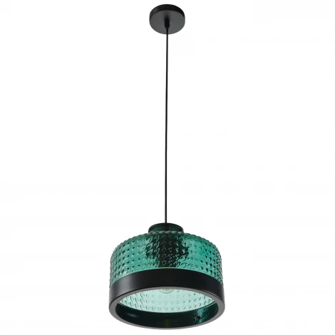 Подвесной светильник MyFar Edwin MR2483-1P