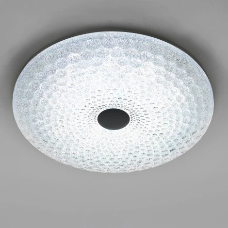 Потолочный светильник светодиодный с ПДУ Lightstar Arco Iii 225540