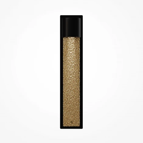 Настенный светильник светодиодный Maytoni Golthic MOD474WL-L30B3K