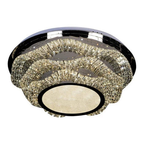 Потолочная люстра Omnilux Ottone OML-04007-108