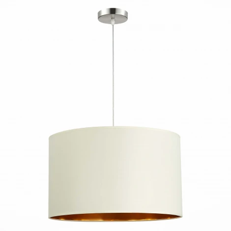 Подвесной светильник Evoluce Brescia SLE300503-03
