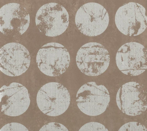 Обои виниловые Limonta Metropole 47418 10,05 x 0,53 м