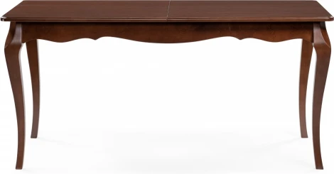 Кухонный стол Амфара Woodville (Массив бука,Шпон) арт.618726