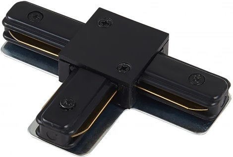 Соединитель Simple Story 2002 2005-TRB (220V)