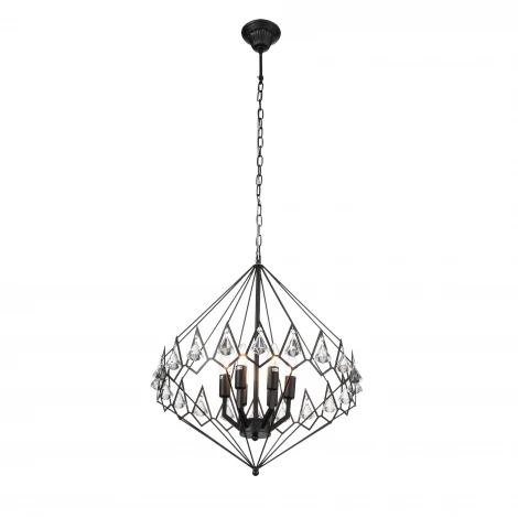Подвесная люстра ST Luce Taburo SL1107.403.06