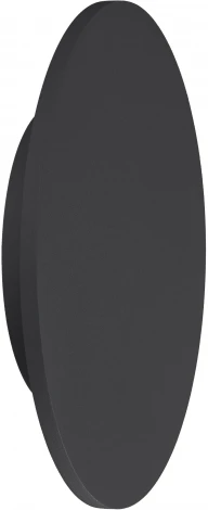 Настенный светильник Mantra Bora C0133 (LED, 220V, круглые)