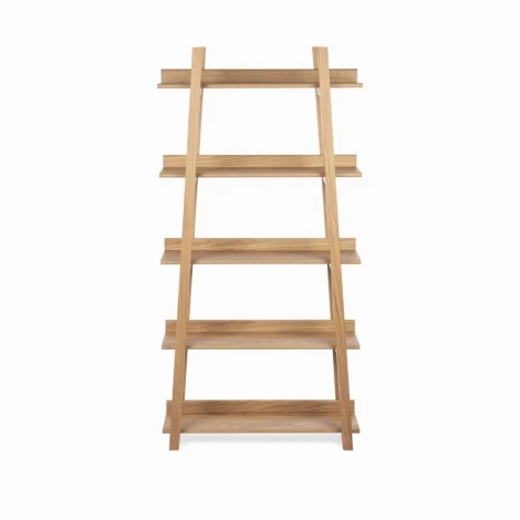 Стеллаж Pisa COSMO арт.CP1602F-V39-2