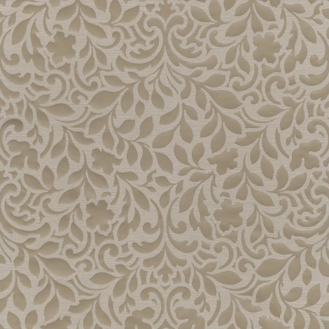 Обои Emiliana Parati Tesori Italiani 45010