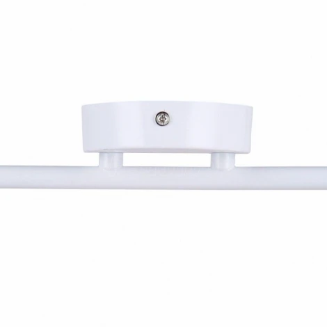 Спот F-Promo Allegra 2393-2U