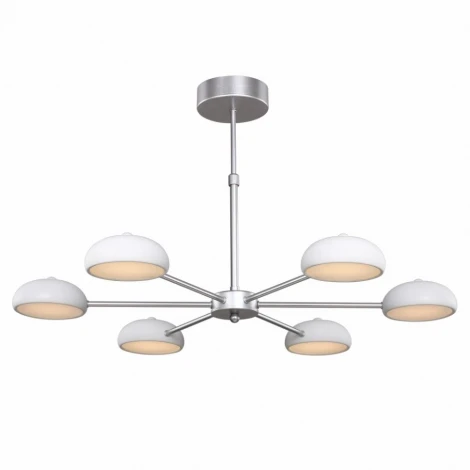 Потолочная люстра F-Promo Salvator 2500-6P