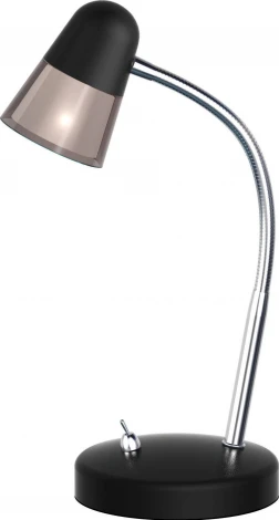 Horoz Buse HL013L (049-007-0003) blue