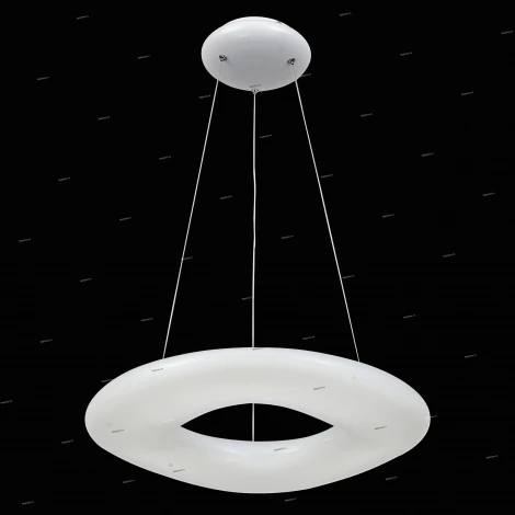 Подвесной светильник ST Luce Levita SL960.053.01