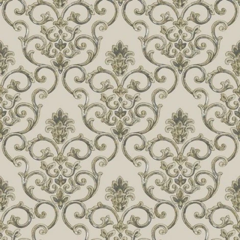 Обои виниловые Parato Galatea 3317 10,05 x 0,53 м