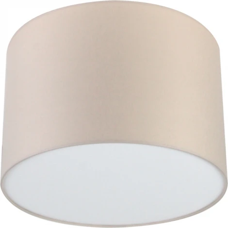 Потолочный светильник круглый Lighthall Camerona 45 LH022014 (круглые)