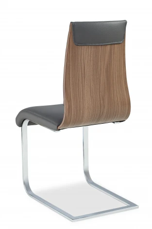 Стул Simona Pranzo